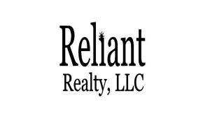 Reliant Realty, LLC is a real estate brokerage firm located in South Carolina.