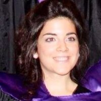 Carolina Donat-Vargas (@cdonatt) 's Twitter Profile