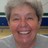 Coach Montano (@coachmontano_pe) Twitter profile photo
