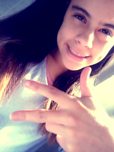 xXx NÃO SOU MELHOR QUÉE NINGUEEM , MAÁAIS NAÃO SOU SIMPATÍA xXx