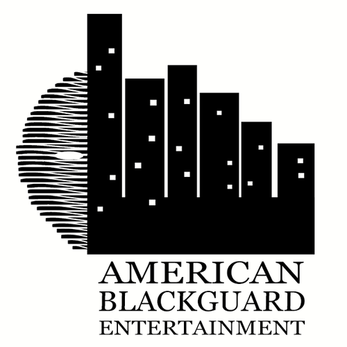 American Blackguard, Inc. Independent film, television, stage, music, event, publishing. Developing feature film Peter Straub's Pork Pie Hat.