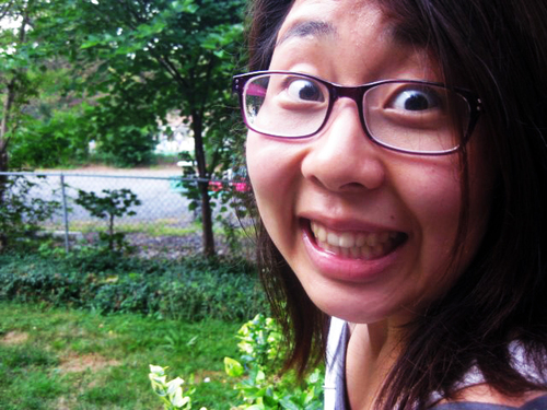 juliaaatweets's profile picture. 