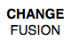 ChangeFusion Profile