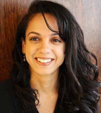 ietwaroo's profile picture. Cultural/artistic/socio-political connoisseur. The Greene Space Exec Producer at NY Public Radio; researcher/writer/educator of cultural studies & performance.