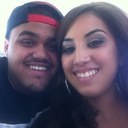 omari clark - @omari702clark - Twitter