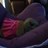 Hannah_Ile's profile image