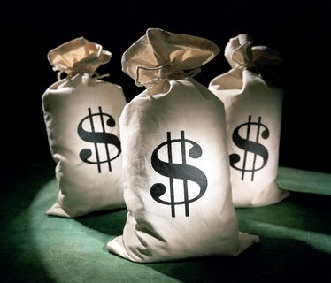Make money on internet without spending a single dime.