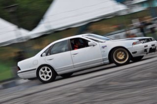 isz_manta's profile picture. Dori dori all the way || Paintballin' on da weekend || Fishing whenever got da free time || Cheers :)