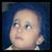 BAbdulhadi's profile image
