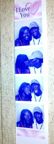 AKEEMS_WIFE2B's profile picture. #JEEZYFAN#TEAM103#TEAMMRS.BROWN#TEAMFCKAFRIEND