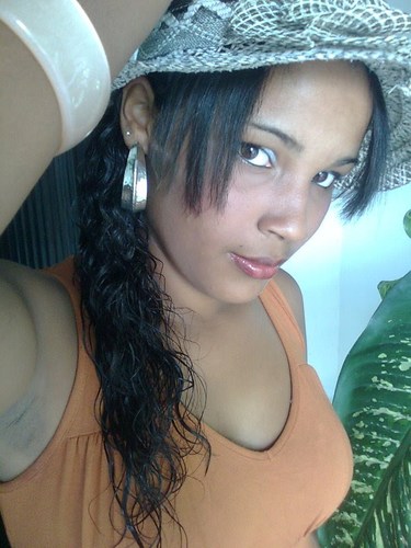 sou o que sou quem quiser gostar de mim goste quem não quiser oremos por vc