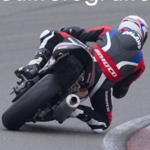 Roland_Bongers's profile picture. 