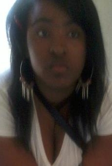 Kiara= @TeamSFNR. St. Louis. Second attempt at Twitter.