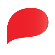 AMAEYAit's profile picture. Striving hard to improve IT around the world. Sharing news about the Company, the Cloud and better IT.