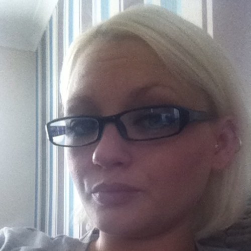 Katiemartin35's profile picture. 