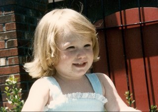 curleesueRN's profile picture. 