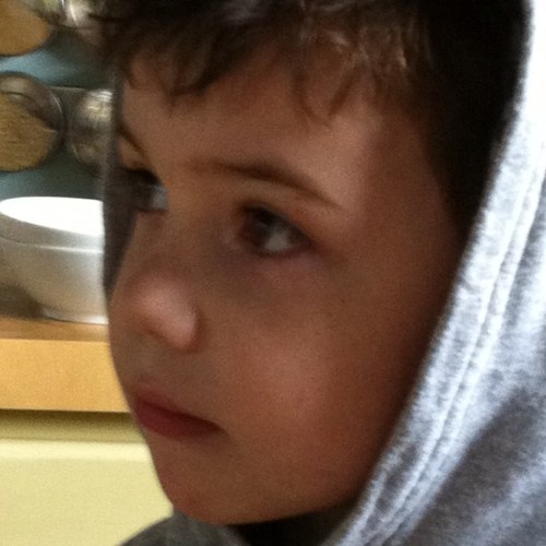 steve_dineen's profile picture. 