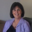 Kathleen Moler - @KathleenMoler - Twitter