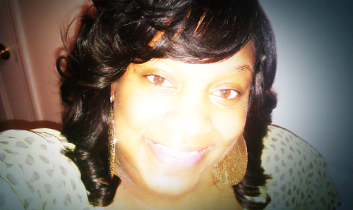 MrzHighSadity's profile picture. No Bio needed just follow me already ;)