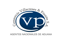Consorcio Villacreses & Pinzón S.A., es un grupo de profesionales especializados en Comercio Exterior y Aduanas.