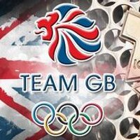 Suzanne Howell (@suzannehowell1) 's Twitter Profile