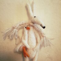Dr Jack of all Trades ๐ (@hareandgoose) 's Twitter Profile Photo Dr Jack of all Trades ๐ (@hareandgoose) 's Twitter Profile Photo