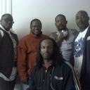 pinnoops - @MarcusBrigham1 - Twitter