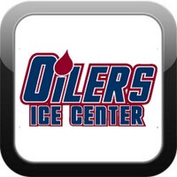 Oilers Ice Center (@oilersicecenter) Twitter profile photo