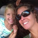 April Logan - @aprilrlogan - Twitter