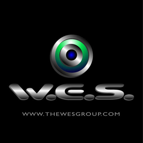 The W.E.S. Group, W.E.S., Dr. William E. Smith, musician, author, composer, presenter, investor and unifier of science, technology, spirit and emotion