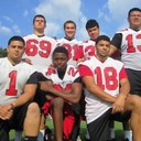 Kendrick dixon#74 - @kendrickdixon - Twitter