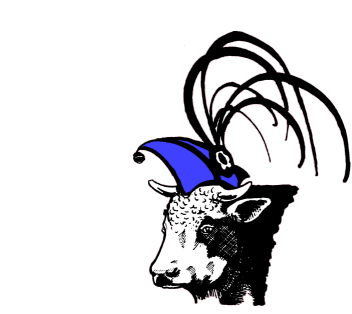 ossekopkes's profile picture. C.V. de Ossekopkes | Café Ossenvoort | Poolmansweg | Krekkelstad | Enschede | Carnaval | Gezeligheid | Sinds 1986