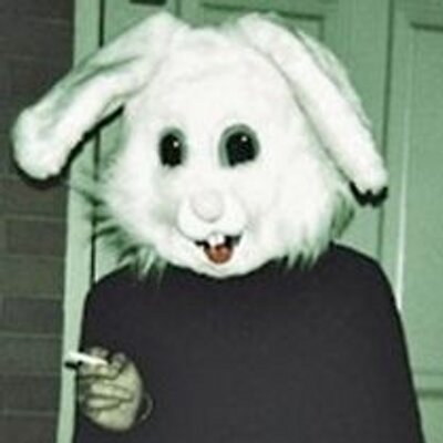 Mmm On Twitter David Sore Syd Barrett Article The Genius Next