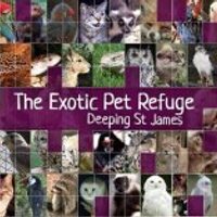 Exotic Pet Refuge (@exoticpetrefuge) 's Twitter Profile