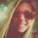 Abbey Wheeler - @abbey_wheeler - Twitter