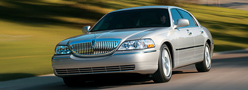 USAlimo's profile picture. transportation and tours