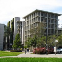 UCSD Math Department (@ucsdmathdept) 's Twitter Profile