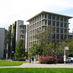 UCSD Math Department (@ucsdmathdept) Twitter profile photo UCSD Math Department (@ucsdmathdept) Twitter profile photo