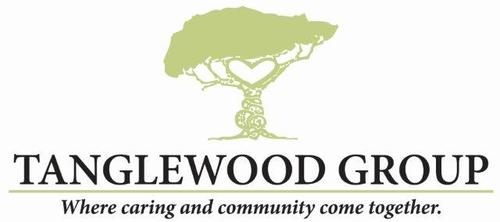 tanglewoodgroup's profile picture. Tanglewood Manor, Memory Garden, Frewsburg Rest Home, Comfort Today and Cottages on the Pond. Homecare, Adult Daycare, Assisted Living, Dementia specific care,