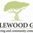 tanglewoodgroup