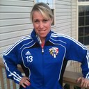 Christine Castle - @ChristineCastl2 - Twitter