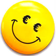 NOOITMEERBLUT's profile picture. Verdien model dat werkt!