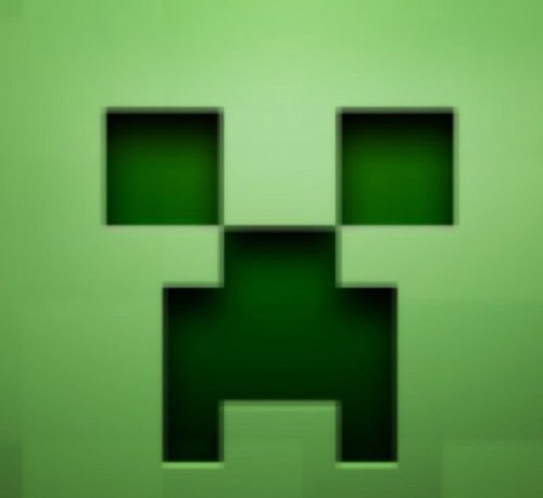 mcpe_'s profile picture. love mcpe its amzing and whiskybout and jpgaming