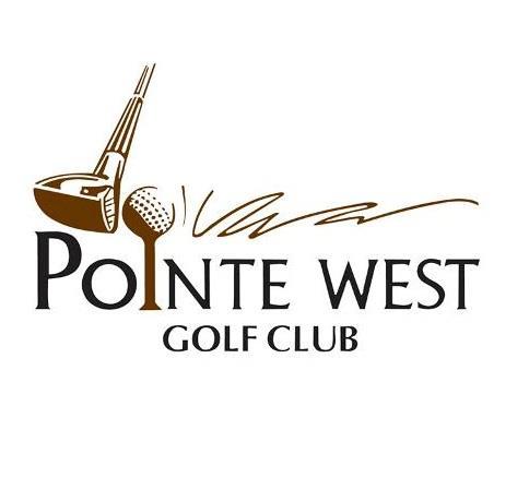 Private Golf Club located in Amherstburg, Ontario