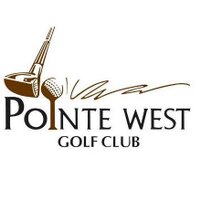 Pointe West Golf (@pointewestgolf) 's Twitter Profile