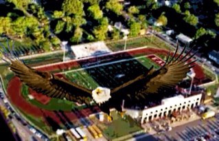 SMSfootball8th's profile picture. SMS 8th grade football... South Got Swag Go Dirty Birds