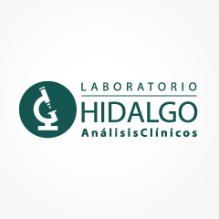 LabHidalgo's profile picture. Un Laboratorio de Análisis Clínicos, comprometido con la calidad, con 59 años de historia en la Zona Norte.