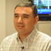 Javier Tello (@tello_javier) Twitter profile photo Javier Tello (@tello_javier) Twitter profile photo