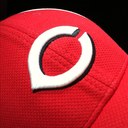 Ryan Markus - @runswithbeer688 - Twitter