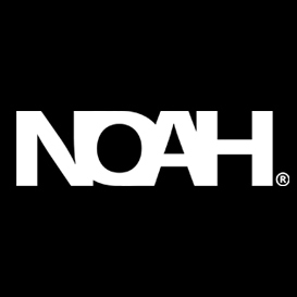 Phone: +62 817 715 714 - 
Mail: noahbag@live.com